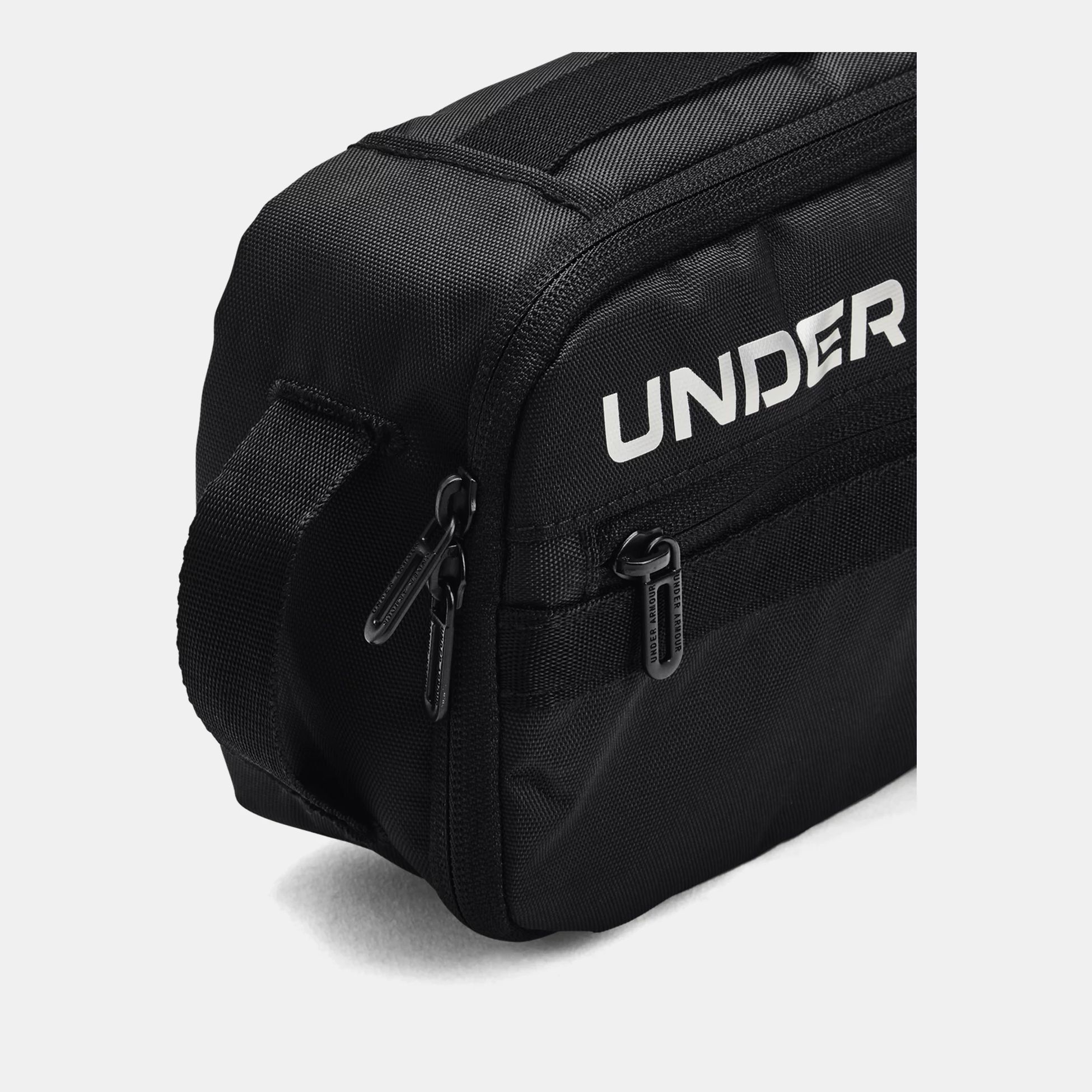 Rucsaci -  under armour UA Contain Travel Kit